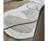 Dywan Liere 00.12 beige