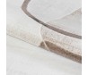 Dywan Liere 00.12 beige