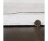 Dywan Liere 00.12 beige