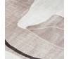 Dywan Liere 00.12 beige