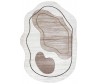 Dywan Liere 00.14 beige