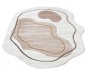 Dywan Liere 00.14 beige