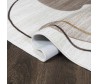 Dywan Liere 00.14 beige