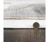 Dywan Liere 00.14 beige