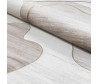 Dywan Liere 00.14 beige