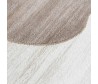 Dywan Liere 00.14 beige
