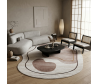 Dywan Liere 00.14 beige