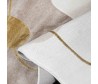 Dywan Liere 00.13 beige