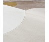 Dywan Liere 00.13 beige