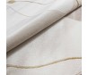 Dywan Liere 00.13 beige