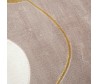 Dywan Liere 00.13 beige