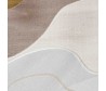 Dywan Liere 00.13 beige
