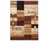 Dywan PP new 765 brown