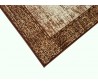Dywan PP new 003 brown