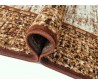 Dywan PP new 003 brown