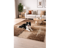 Dywan PP new 011 beige