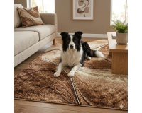 Dywan PP new 013 beige