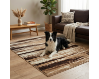 Dywan PP new 014 beige