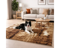 Dywan PP new 016 beige