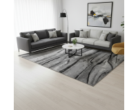 Dywan PP new 006 gray