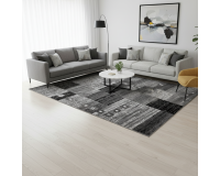 Dywan PP new 765 gray