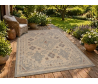 Dywan Yucca 00.38 beige