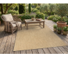 Dywan Yucca 00.20 beige