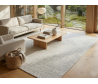 Dywan Yucca 00.20 gray