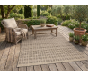 Dywan Yucca 00.68 beige