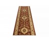 Turecki Chodnik 6666 brown