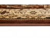 Turecki Chodnik 6666 brown