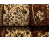 Turecki Chodnik 6666 brown