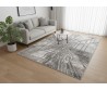 Dywan Firuze 056 beige