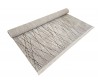 Dywan Exclusive 724 cream camel