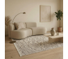 Dywan Exclusive 724 cream camel