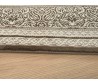 Dywan Exclusive 738 cream camel