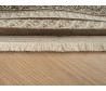 Dywan Exclusive 738 cream camel