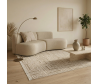Dywan Exclusive 651 cream camel