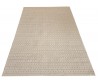 Dywan Lankawi 602 cream beige