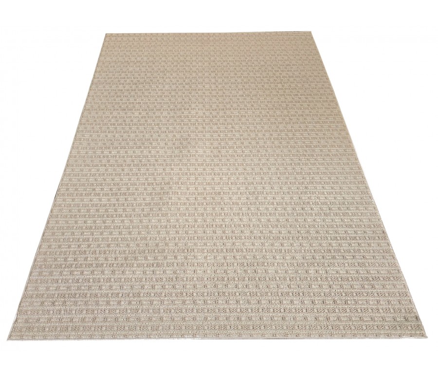 Dywan Lankawi 602 cream beige