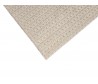 Dywan Lankawi 602 cream beige
