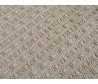 Dywan Lankawi 602 cream beige
