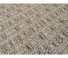 Dywan Lankawi 602 cream beige