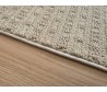 Dywan Lankawi 602 cream beige