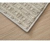 Dywan Lankawi 602 cream beige