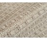 Dywan Lankawi 602 cream beige