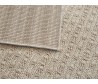 Dywan Lankawi 602 cream beige