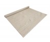 Dywan Lankawi 602 cream beige