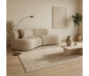 Dywan Lankawi 602 cream beige