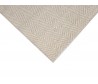 Dywan Lankawi 606 cream beige